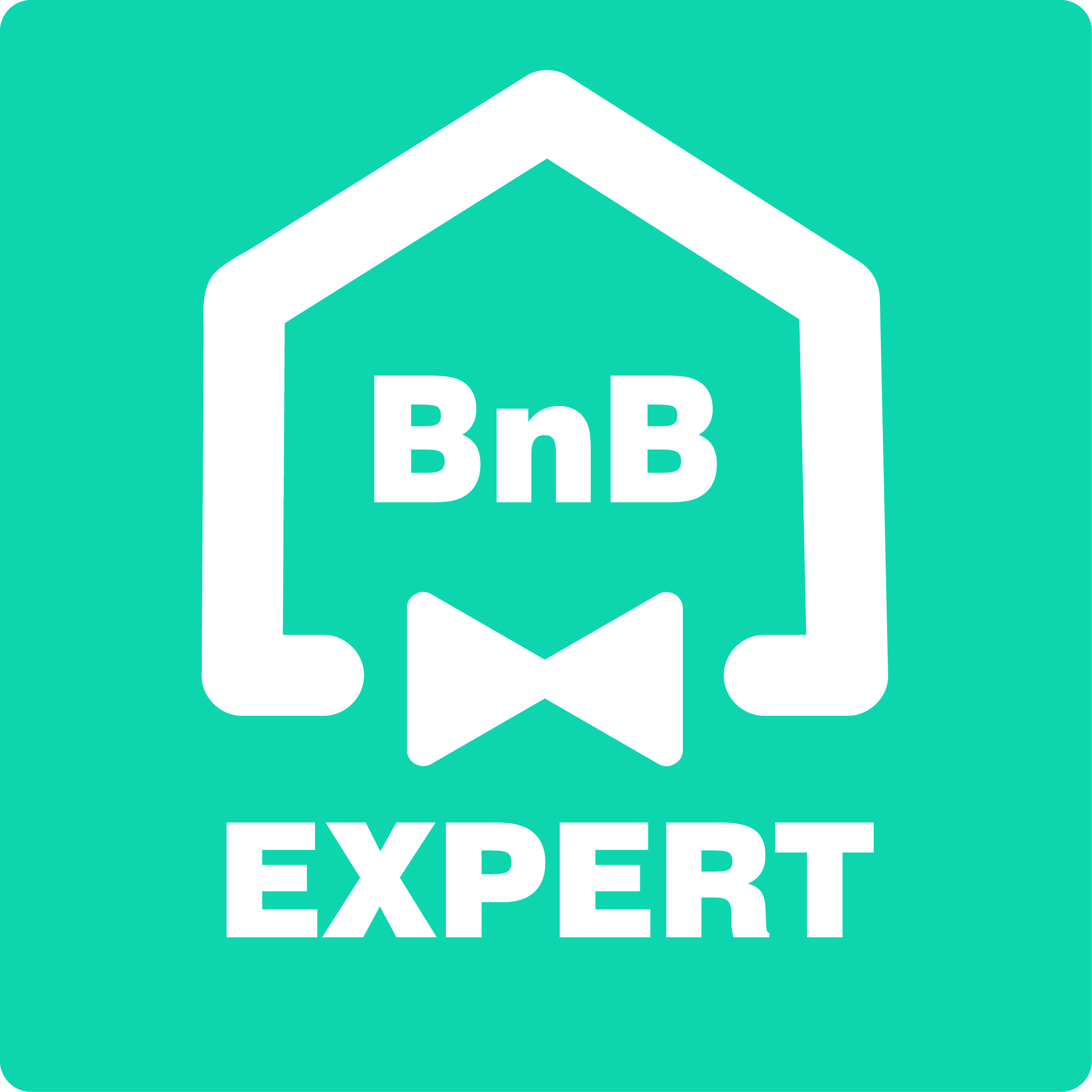 Управлние на AirBnB и Booking имоти